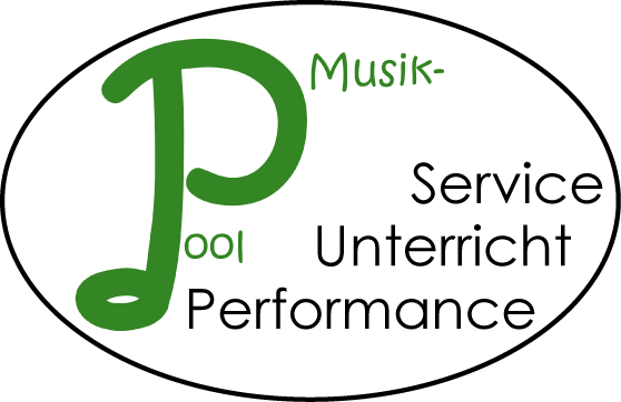 Musik-Pool